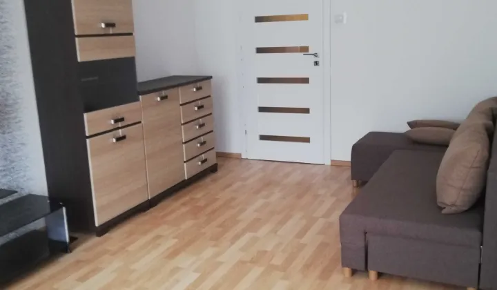Mieszkanie 2-pokojowe Siedlce, ul. Prymasa Stefana Wyszyńskiego