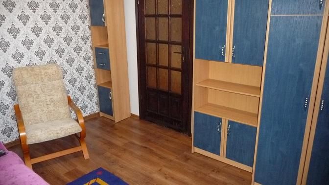 Pokój Poznań Krzyżowniki, ul. Słupska. Zdjęcie 1