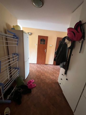 Mieszkanie 3-pokojowe Wałbrzych Podzamcze, ul. Grodzka. Zdjęcie 9