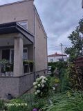 dom wolnostojący Warka Winiary. Zdjęcie 4