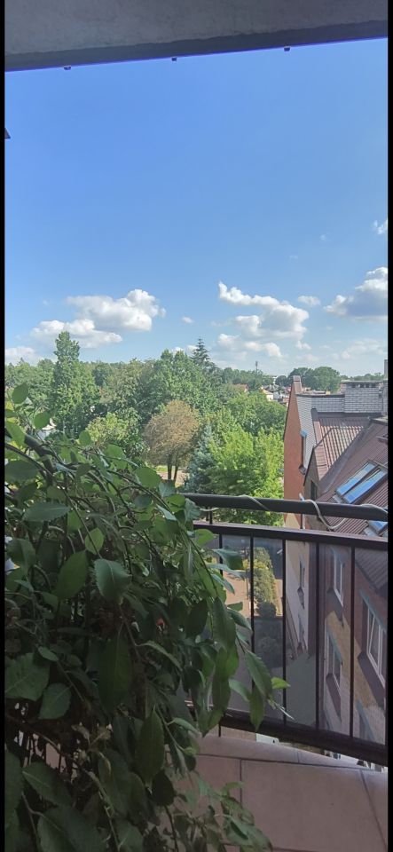 Mieszkanie 4-pokojowe Białystok Nowe Miasto, ul. Kręta. Zdjęcie 8