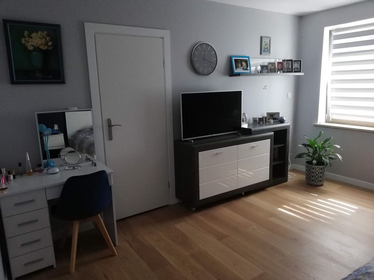 dom, 3 pokoje Studzianki. Zdjęcie 17