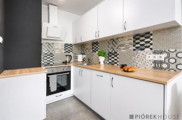 Mieszkanie 1-pokojowe Warszawa Żoliborz, ul. Kajetana Koźmiana. Zdjęcie 8