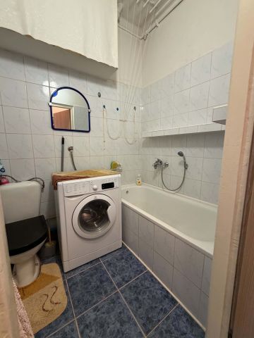 Mieszkanie 1-pokojowe Łódź Zarzew, ul. Łęczycka. Zdjęcie 5
