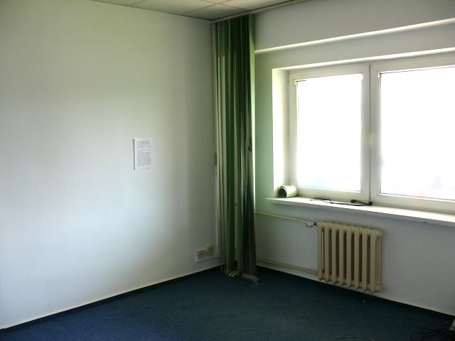 Nieruchomość komercyjna Warszawa, ul. Jagiellońska. Zdjęcie 2