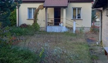 Dom na sprzedaż Grajewo ul. Pogodna 64 m2