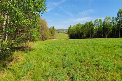 Działka budowlana Głogoczów. Zdjęcie 8