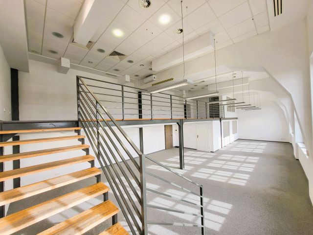 Biuro Zielona Góra Centrum, ul. Wrocławska. Zdjęcie 1
