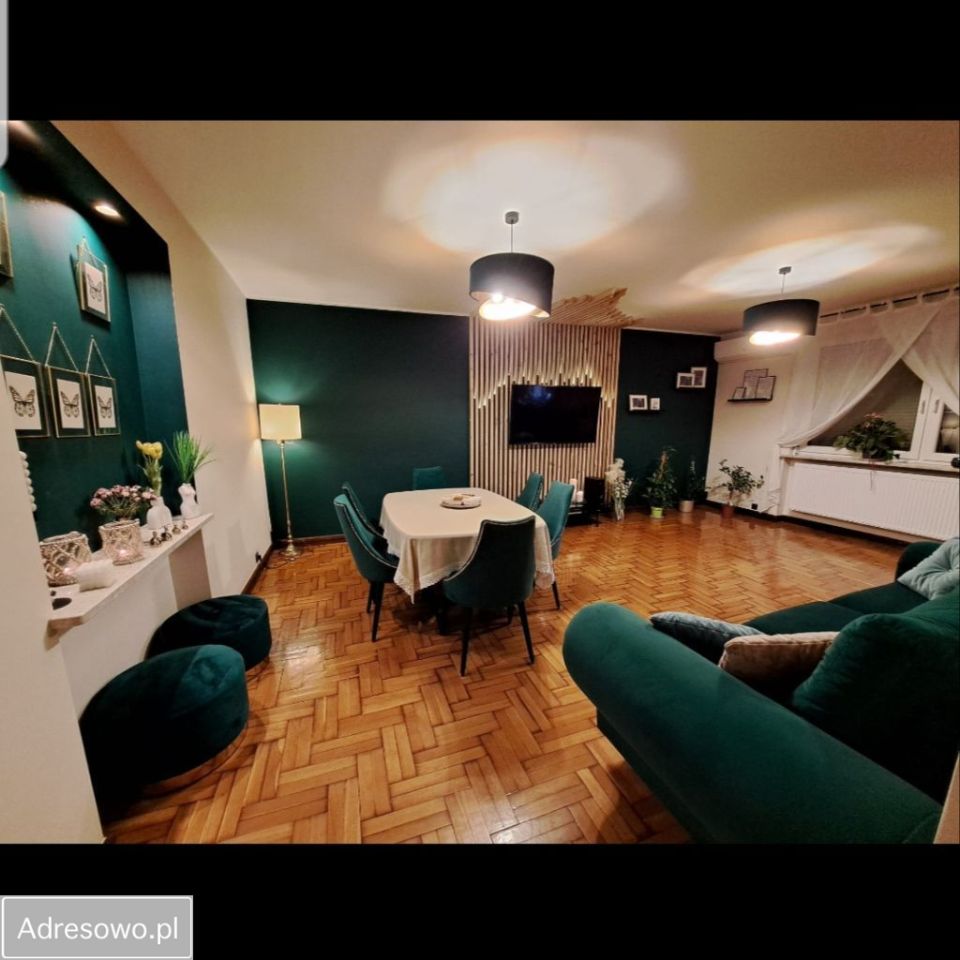 bliźniak, 6 pokoi Kołaczkowo, ul. Krótka. Zdjęcie 6