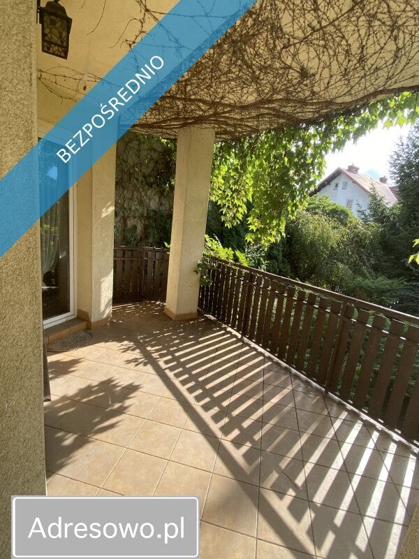 dom szeregowy, 5 pokoi Skierniewice Widok. Zdjęcie 11