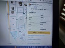 Działka budowlana Żurawieniec. Zdjęcie 4