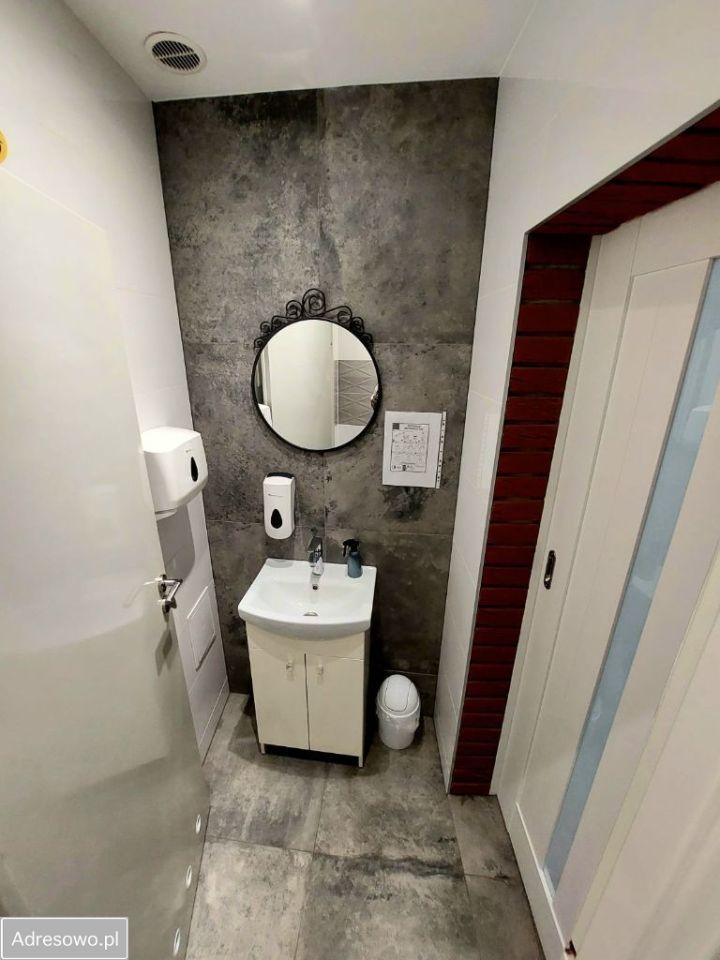 Lokal Koszalin Centrum, ul. 1 Maja. Zdjęcie 12