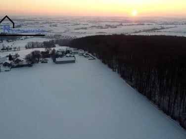 dom wolnostojący, 4 pokoje Podleśna Wola Górna