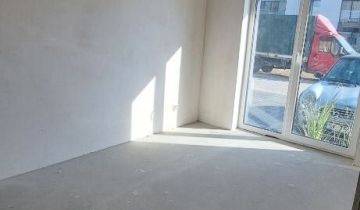 Mieszkanie 3-pokojowe Mysłowice Morgi