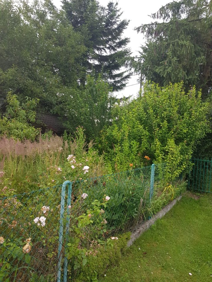 Działka rod Wieliczka Lekarka, ul. Czarnochowska. Zdjęcie 9