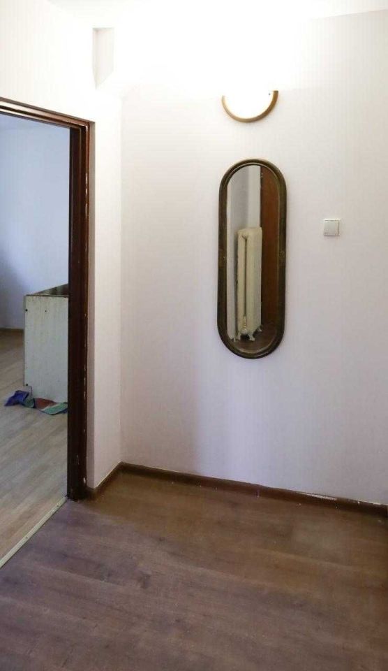 Mieszkanie 3-pokojowe Szczawno-Zdrój. Zdjęcie 7