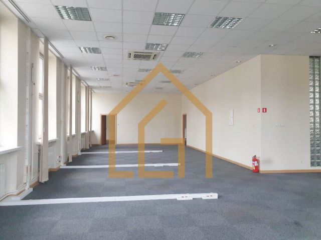 Biuro Warszawa Praga-Północ, ul. Brzeska. Zdjęcie 5