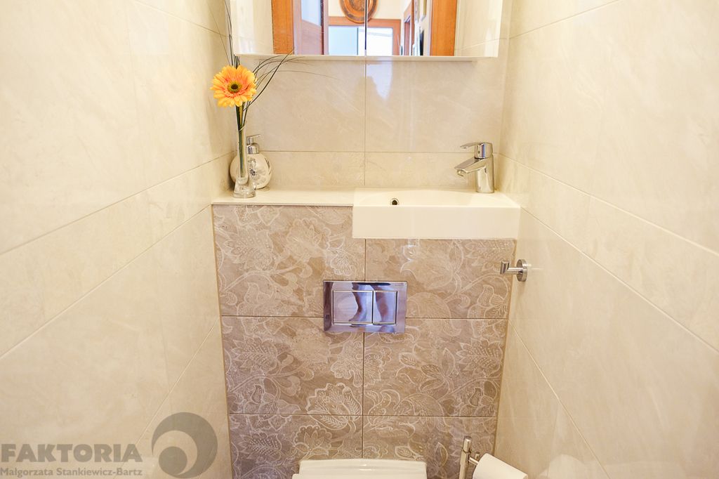 Mieszkanie 3-pokojowe Szczecin, ul. 26 Kwietnia. Zdjęcie 46