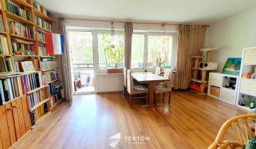 Mieszkanie 3-pokojowe Konstancin-Jeziorna, ul. Anny Walentynowicz