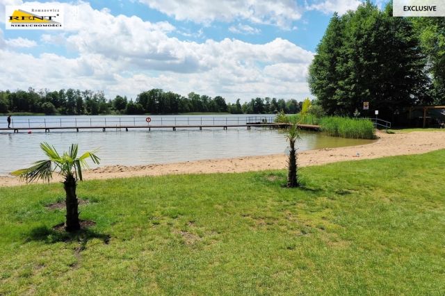 Hotel/pensjonat Choszczno. Zdjęcie 13