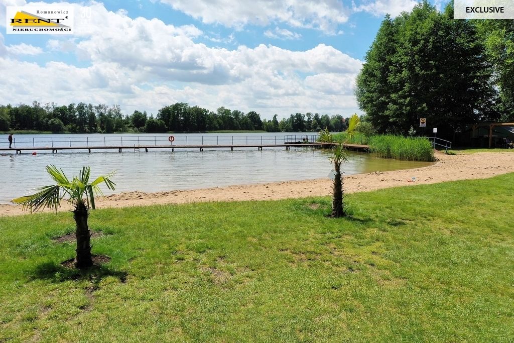 Hotel/pensjonat Choszczno. Zdjęcie 13