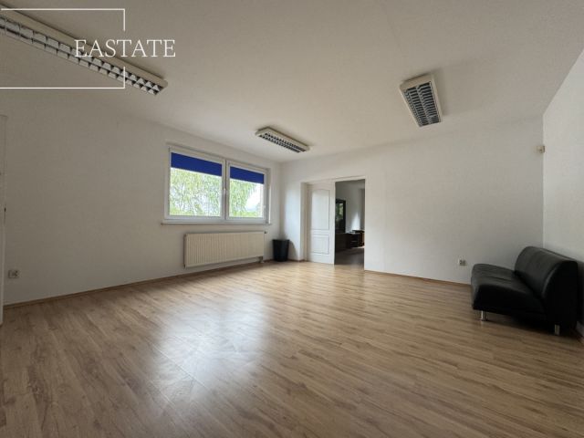 Lokal Kajetany, ul. Brzozowa. Zdjęcie 7