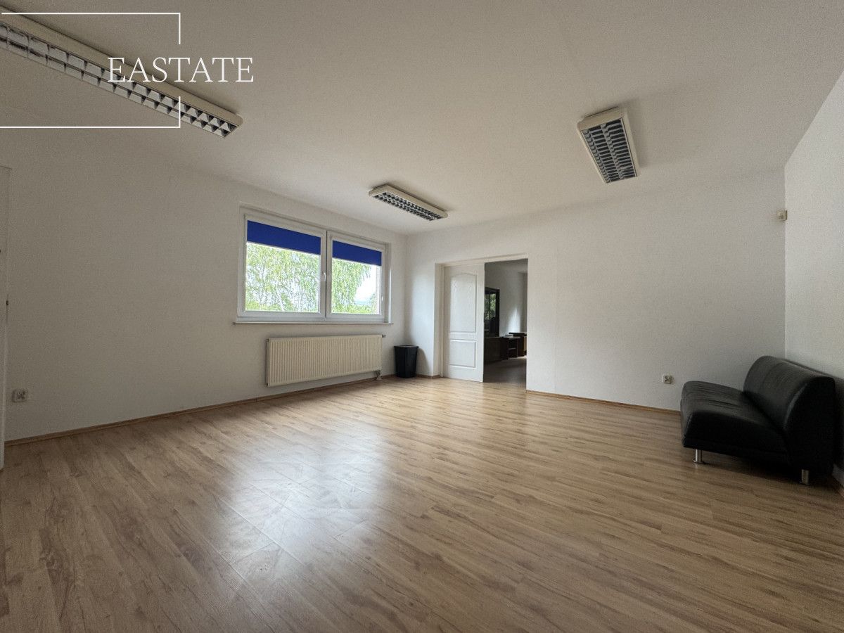 Lokal Kajetany, ul. Brzozowa. Zdjęcie 7