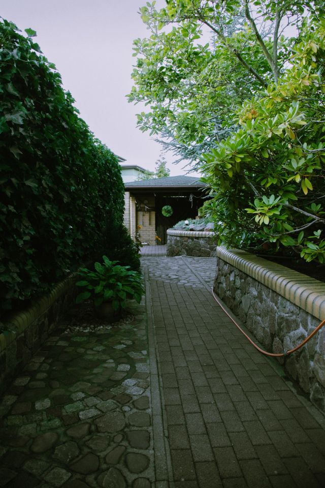 dom wolnostojący, 5 pokoi Rumia Zagórze, ul. Górnicza. Zdjęcie 32