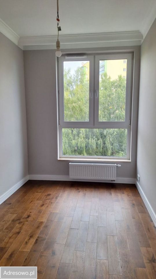 Mieszkanie 3-pokojowe Lublin Czuby, ul. Hetmańska. Zdjęcie 6