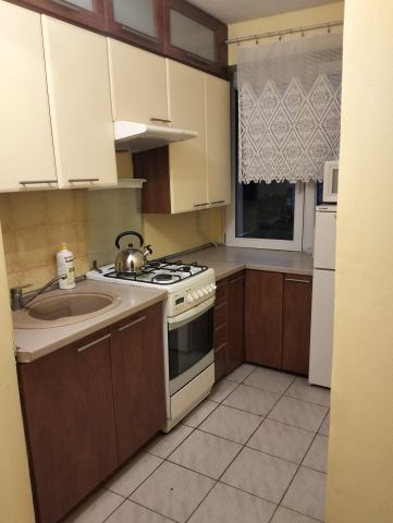 Mieszkanie 2-pokojowe Białystok Białostoczek, ul. Kozłowa. Zdjęcie 1