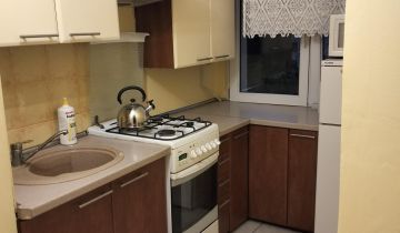 Mieszkanie 2-pokojowe Białystok Białostoczek, ul. Kozłowa