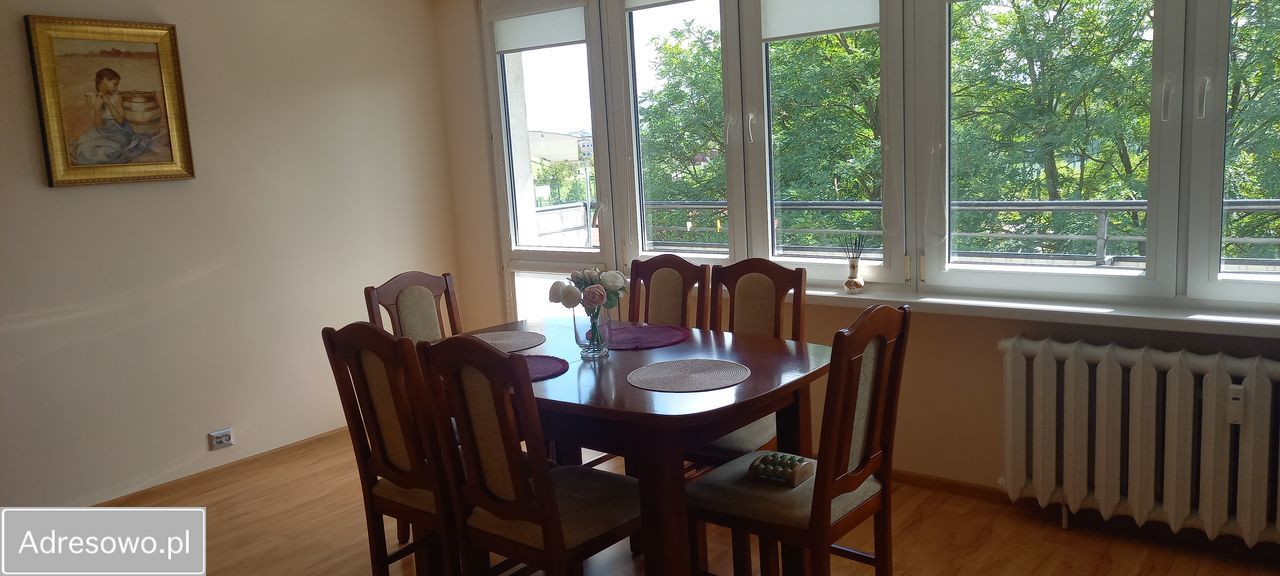 Mieszkanie 3-pokojowe Płock Podolszyce, ul. Walecznych. Zdjęcie 12