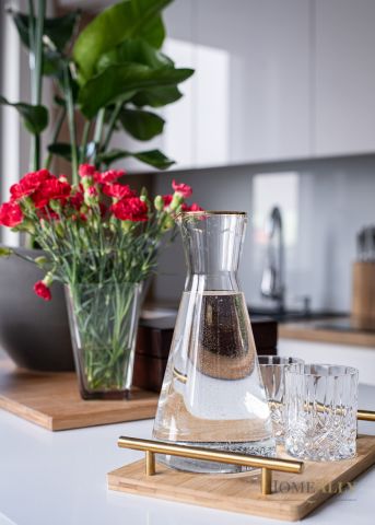 Mieszkanie 3-pokojowe Warszawa Wola, ul. Jana Kazimierza. Zdjęcie 11