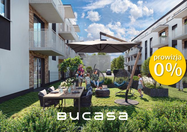 Mieszkanie 2-pokojowe Kraków Dębniki, ul. Jana Kantego Federowicza. Zdjęcie 3