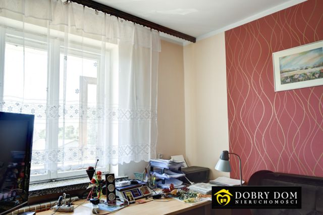 dom wolnostojący, 7 pokoi Szepietowo. Zdjęcie 10