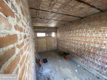 Działka inwestycyjna Marki, ul. Ignacego Jana Paderewskiego. Zdjęcie 4