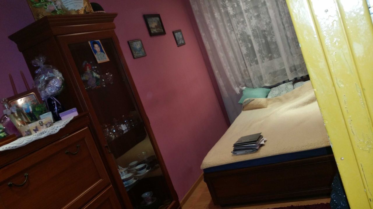 Mieszkanie 2-pokojowe Gozdnica, ul. Kościelna. Zdjęcie 7