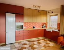 Mieszkanie 3-pokojowe Piekary Śląskie Lipka, ul. Skowronków. Zdjęcie 4