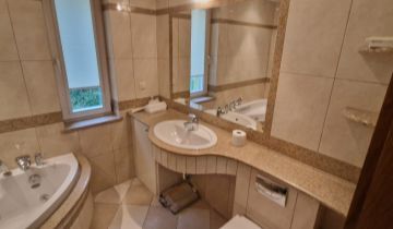 Mieszkanie 2-pokojowe Kraków Prądnik Biały, ul. Heleny Modrzejewskiej