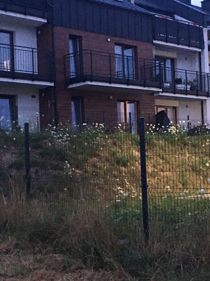 Mieszkanie 2-pokojowe Olkusz, ul. Jasna. Zdjęcie 3