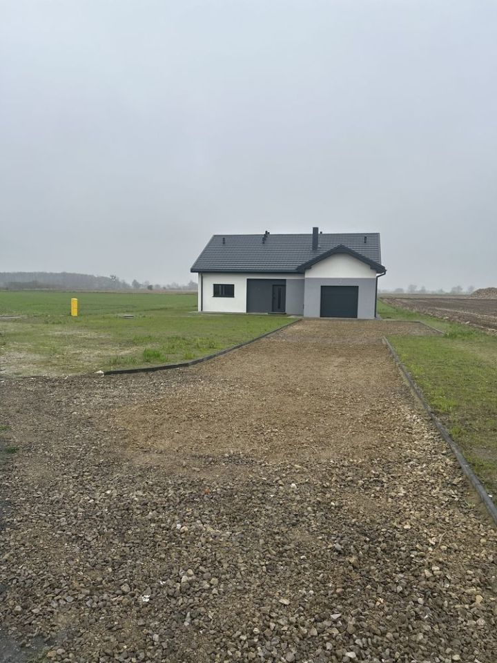 dom wolnostojący Górne. Zdjęcie 5