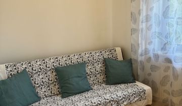 Mieszkanie 3-pokojowe Warszawa Tarchomin, ul. Józefa Mehoffera