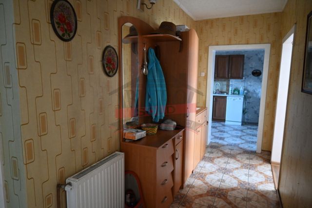 dom wolnostojący, 6 pokoi Biestrzynnik. Zdjęcie 20