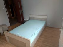 Mieszkanie 2-pokojowe Włocławek Centrum, ul. Królewiecka. Zdjęcie 2