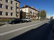 Lokal Końskie, ul. Iwo Odrowąża. Zdjęcie 3