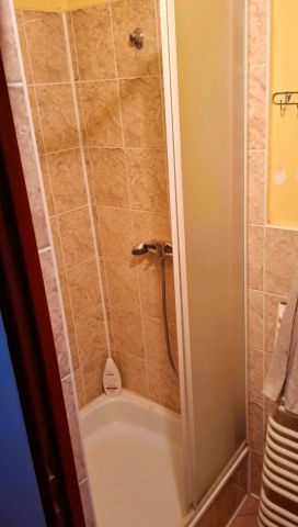 Mieszkanie 2-pokojowe Trzebiel, ul. Tuplicka. Zdjęcie 6