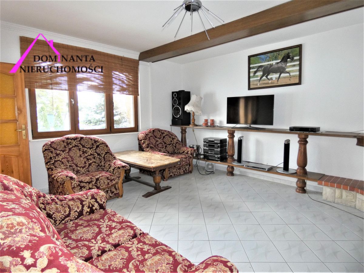 Działka inwestycyjna Sitno. Zdjęcie 14