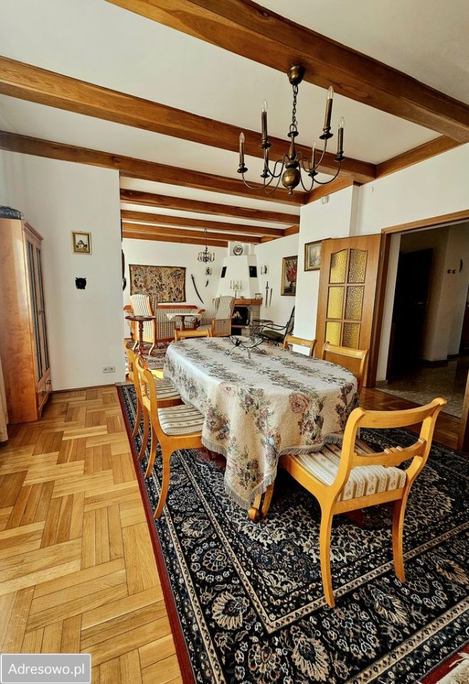 bliźniak, 5 pokoi Katowice Muchowiec, ul. Kukułek. Zdjęcie 5