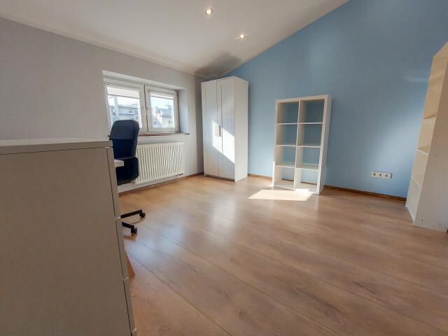 Mieszkanie 3-pokojowe Kraków Dębniki, ul. Powroźnicza. Zdjęcie 4