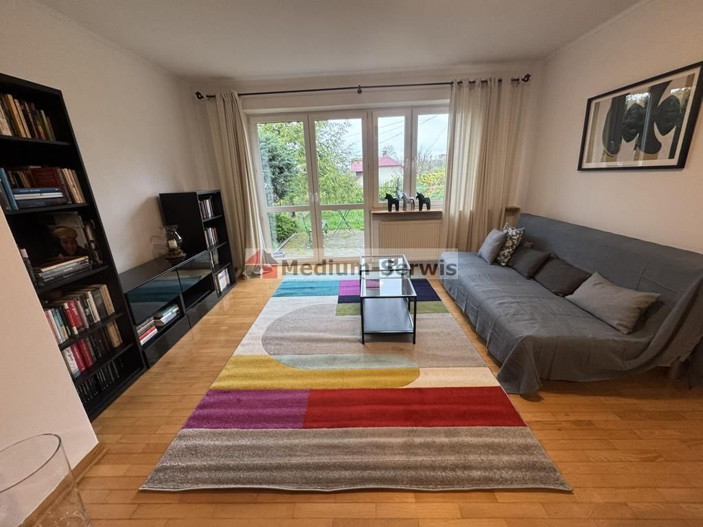 dom wolnostojący, 3 pokoje Kielce Białogon. Zdjęcie 4